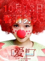 中国女明星全光裸体无遮挡